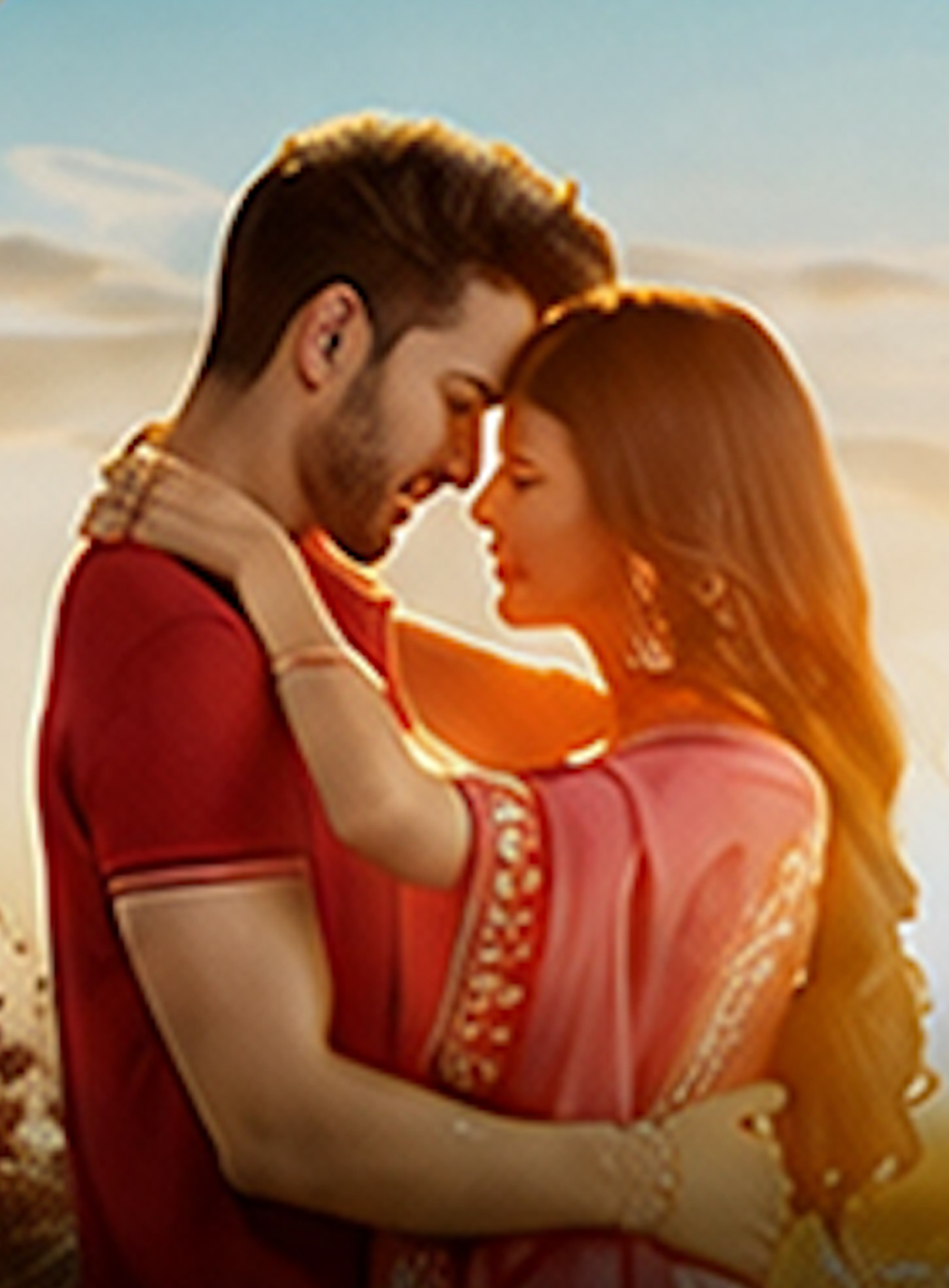 Yeh Rishta Kya Kehlata Hai