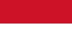 Indonesia Logo