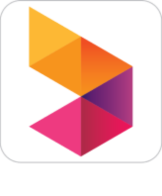 MyDialog App Logo