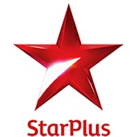 Star Plus