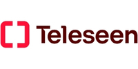 teleseen.lk
