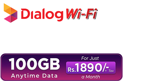 Home Wifi benifits