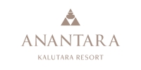 Anantara Kalutara