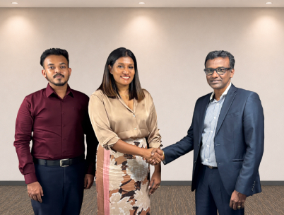 Dialog Partners Ria Money Transfer to Simplify Cross-Border Remittance for 20 Million Sri Lankans