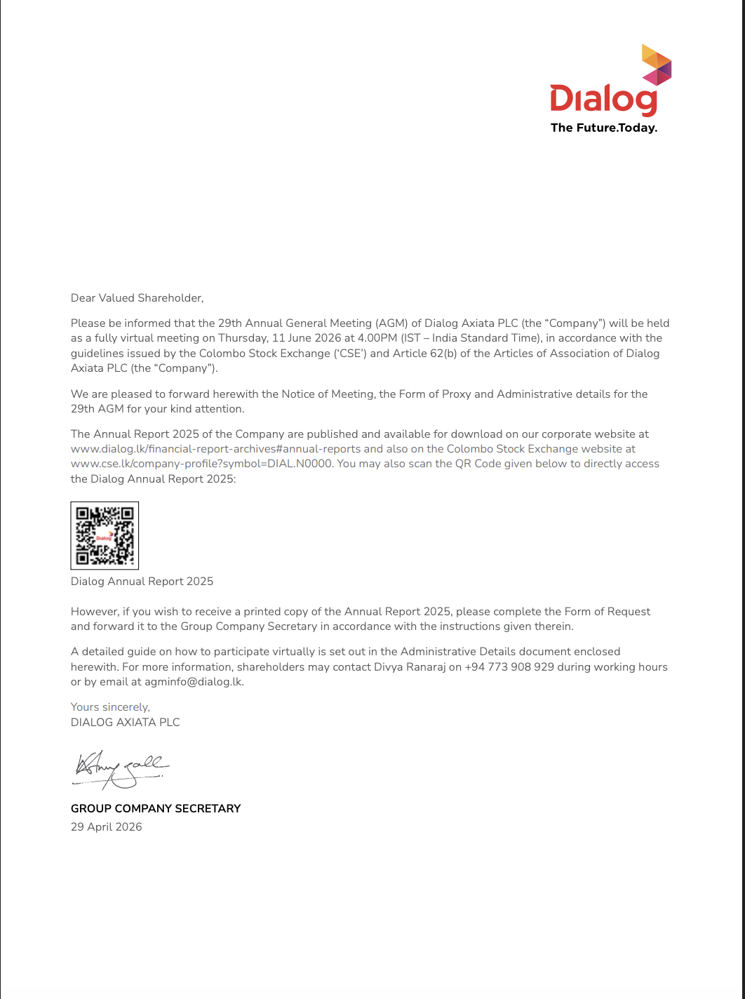 Document Page 1