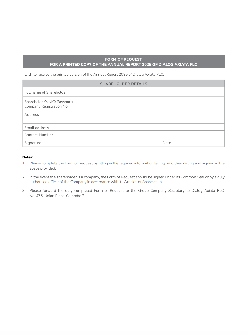 Document Page 2