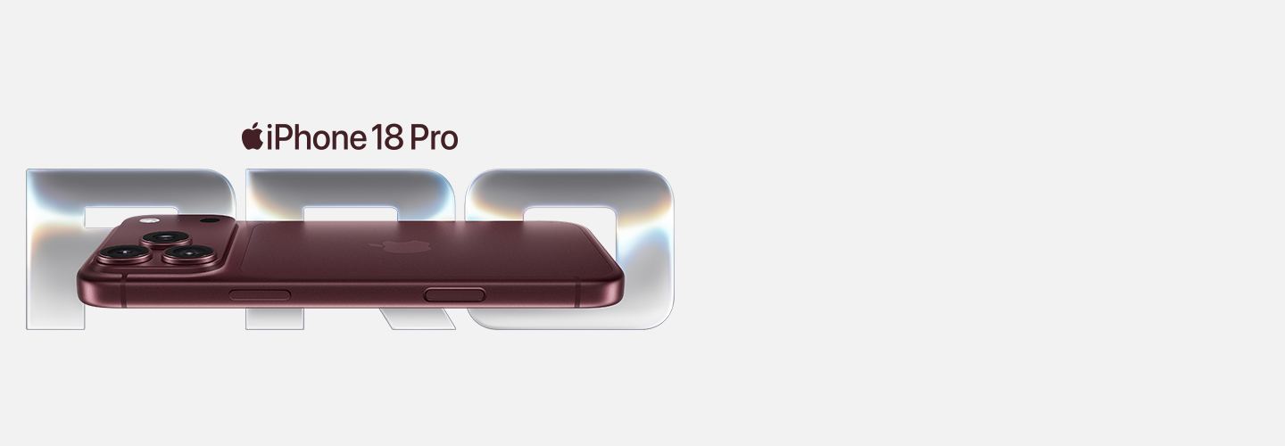 Dialog Axiata – electronics in Sri Lanka
