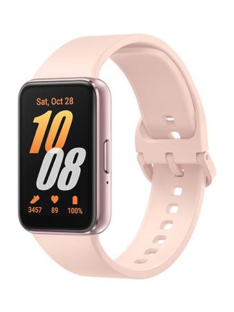 Samsung Galaxy Fit3 Smart Watch