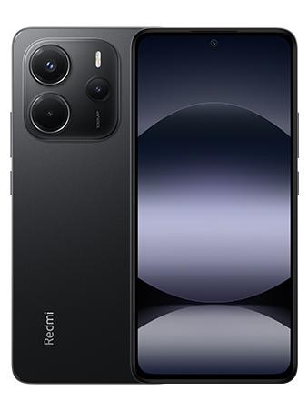 Xiaomi Redmi Note 14 4G 8GB