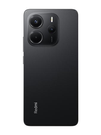 Xiaomi Redmi Note 14 4G 8GB