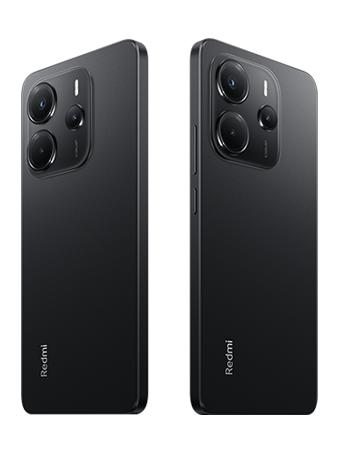 Xiaomi Redmi Note 14 4G 8GB