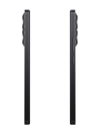 Xiaomi Redmi Note 14 4G 8GB