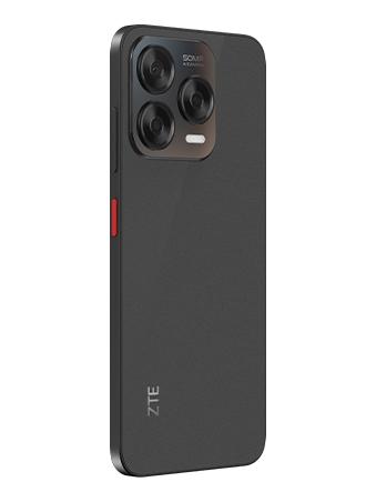Nubia V70 Design 8GB