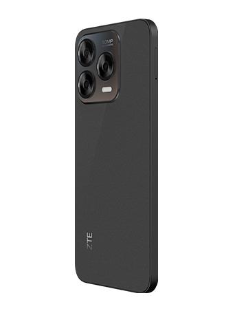 Nubia V70 Design 8GB