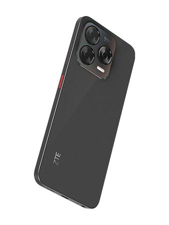 Nubia V70 Design 8GB