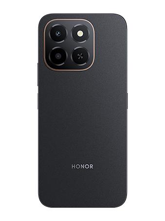 Honor X6c 6GB
