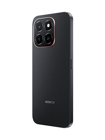Honor X6c 6GB