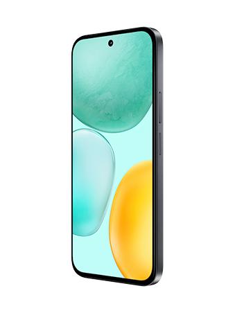 Honor X6c 6GB