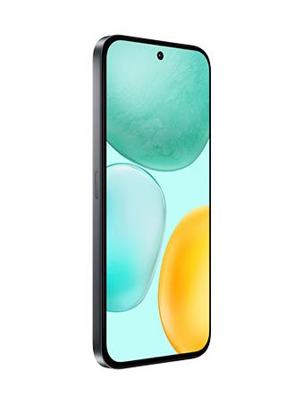 Honor X6c 6GB