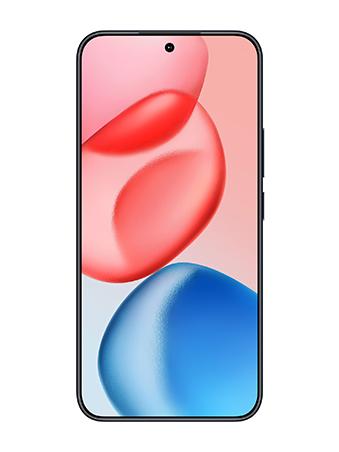 Honor H400 5G 12GB