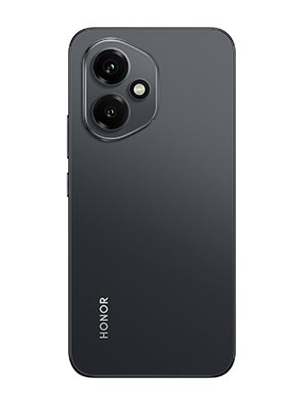 Honor H400 5G 12GB