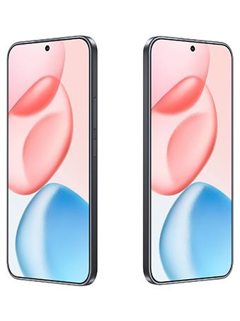Honor H400 5G 12GB