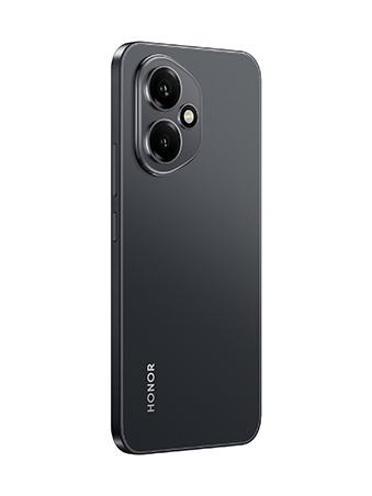 Honor H400 5G 12GB