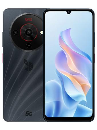 Dialog A76 5G 6GB