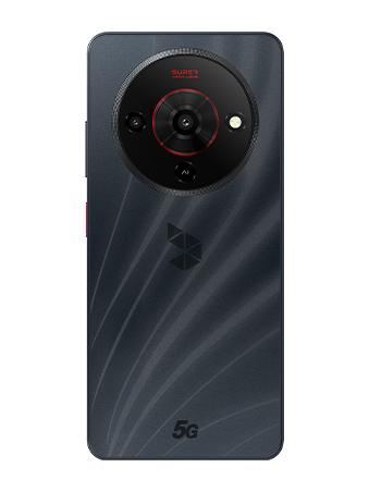 Dialog A76 5G 6GB