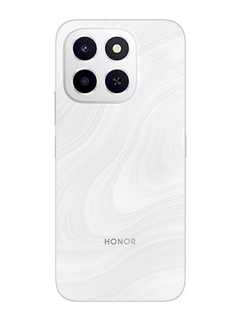 Honor X6c 6GB