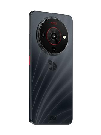 Dialog A76 5G 6GB