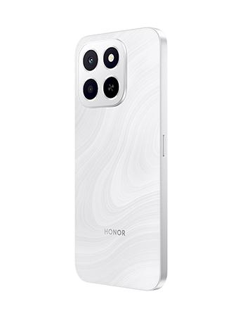 Honor X6c 6GB