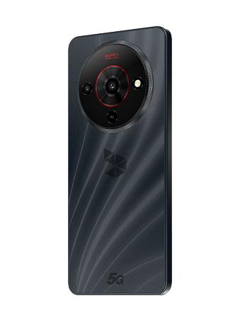 Dialog A76 5G 6GB