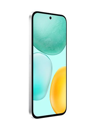 Honor X6c 6GB