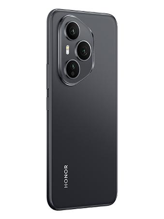 Honor H400 Pro 5G 12GB