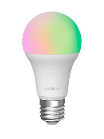 Prolink 12W Led Smart Light Bulb