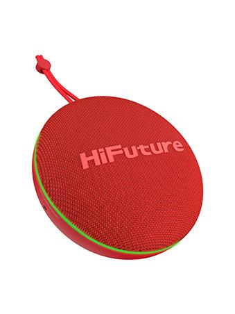 HiFuture Speaker Altus