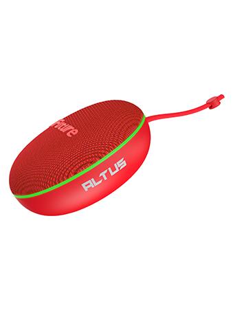 HiFuture Speaker Altus