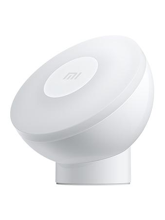 Mi Motion-Activated Night Light 2
