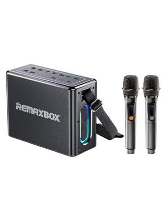 Remax M51 Speaker