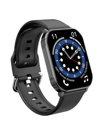 SCYKEI GT Smart Watch