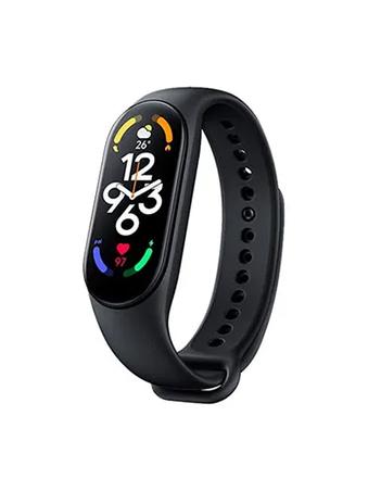 Xiaomi Smart Band 7