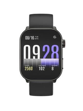 KIESLECT BALANCS Smart Watch