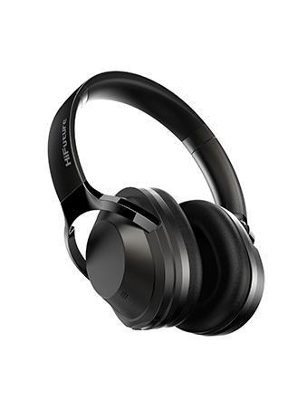 HiFuture Headphone Future Tour Pro