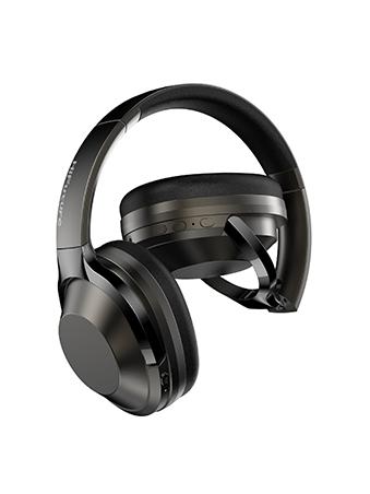 HiFuture Headphone Future Tour Pro
