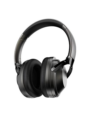 HiFuture Headphone Future Tour Pro
