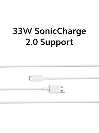 Xiaomi SonicCharge 2.0 Cable