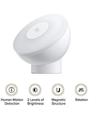 Mi Motion-Activated Night Light 2