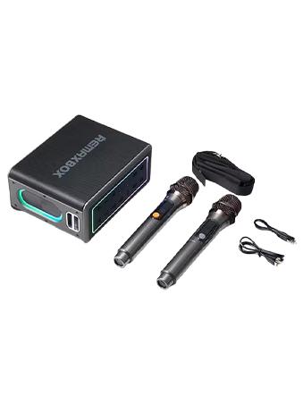 Remax M51 Speaker