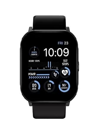 SCYKEI GT Smart Watch